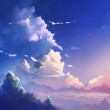 worldɾĿհҳ